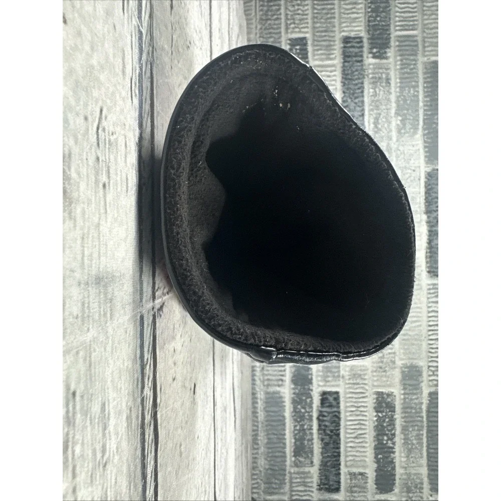 TITLEIST TS VINTAGE DRIVER HEADCOVER Good Condition!